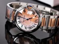 2026最新Cartier卡地亚腕表客户服务中心地址考察报告