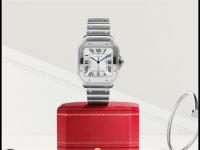 2026最新卡地亚手表售后保养点地址考察报告