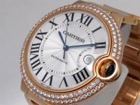 卡地亚2026年9月权威服务公告：全国客户热线电话唯一性与售后网点地址详情